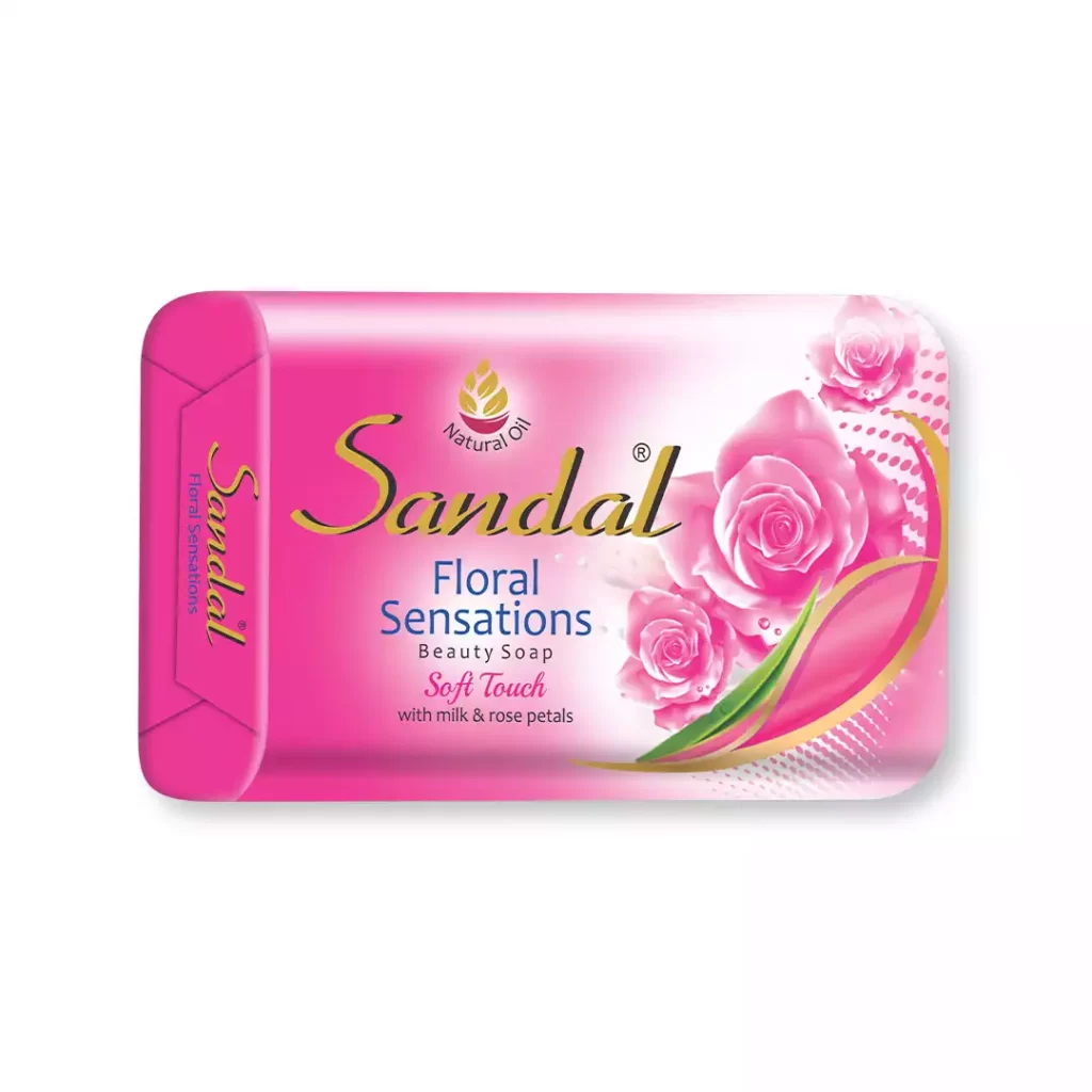 best soap in pakistan